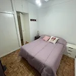 Palermo Accommodation Comfort And Style