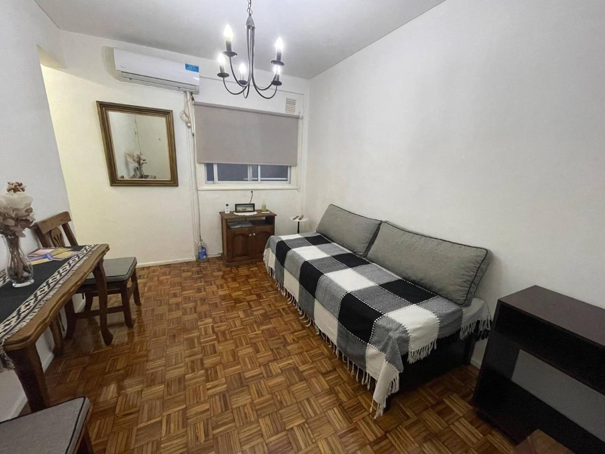 Palermo Comfort And Style